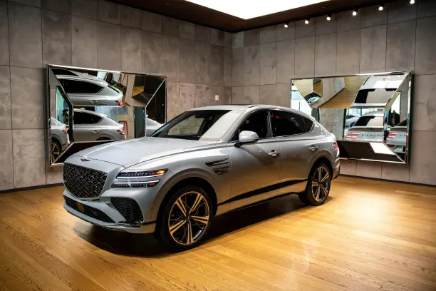 Wirwetten Casino Application Android/iOS